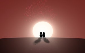 多任务学习的投资回报率分析